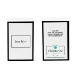 Рукавица для обуви картон, COSMETIC ACCESSORIES CARTON