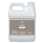 Шампунь для диспенсера, 5 л, Forest, Christophe France, FOREST