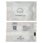 Шапочка для душа