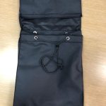 0310 Сумка для тапочек